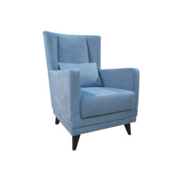 Кресло "Интерьерное" vitalocean/vitalocean/1категория