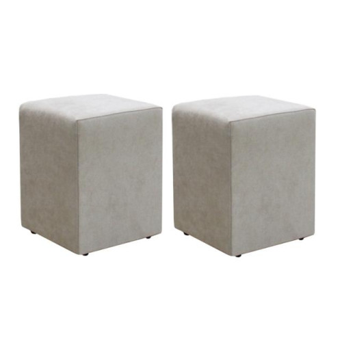 Банкетка Феликс breeze 06