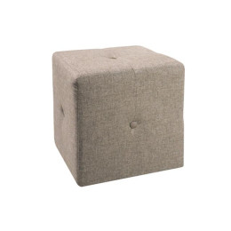 Пуф "Ханна м6" лама 09