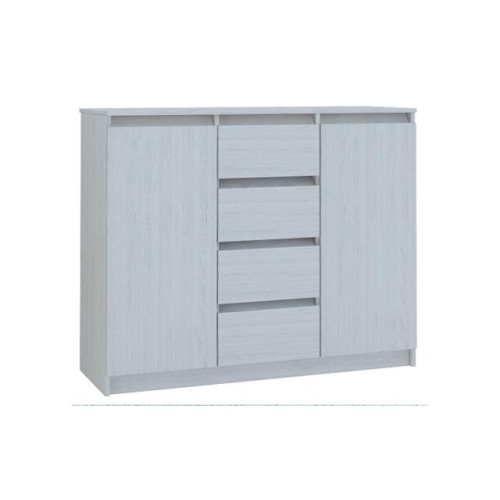 Комод Веслав 1 пикар