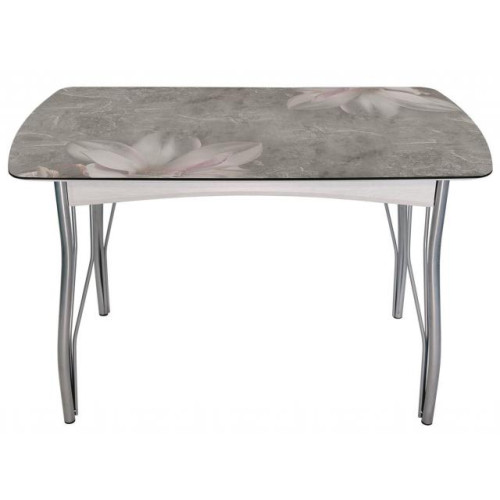 Стол обеденный БОН АППЕТИТ МАГНОЛИЯ