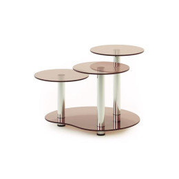 Подставка для цветов «Азалия 1»