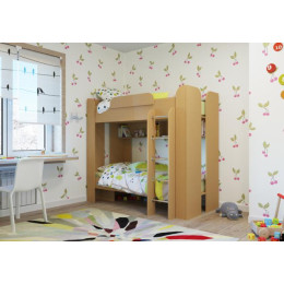 Симба Эконом