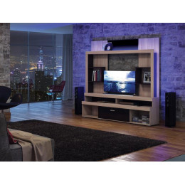 Гостиная «Вега»