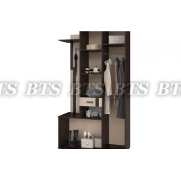 Прихожая Лира