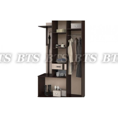 Прихожая Лира