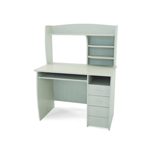 Стол компьютерный «Корвет 3»