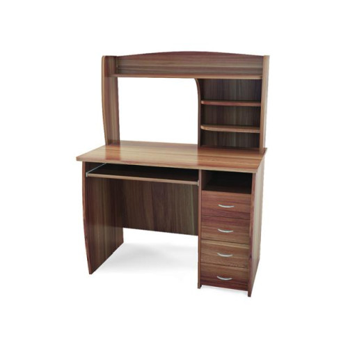 Стол компьютерный «Корвет 3»