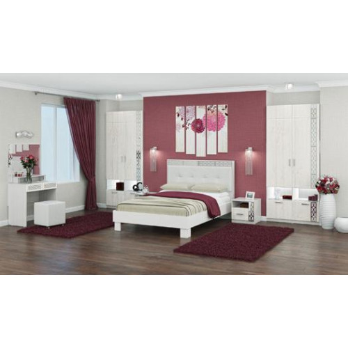 Спальня «Белла»