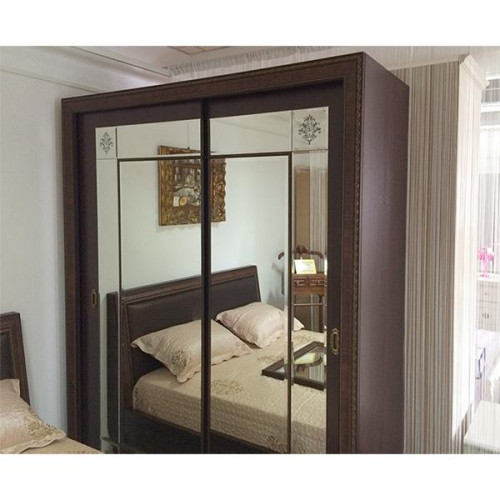 Спальня «Калипсо» Венге