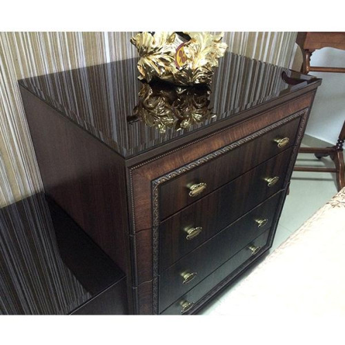 Спальня «Калипсо» Венге