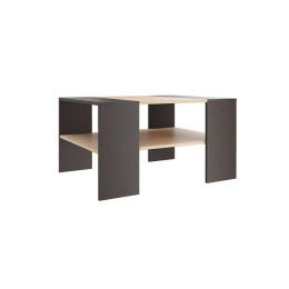 Стол журнальный РИО