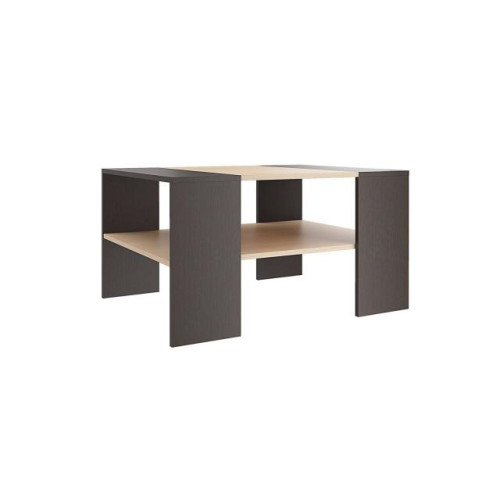 Стол журнальный РИО