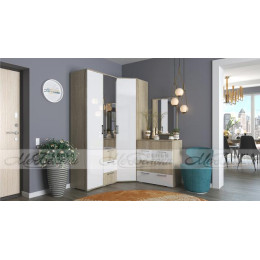 Прихожая "Либерти"