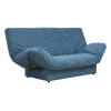 Диван Ивона темпо7синий/темпо7синий/1категория