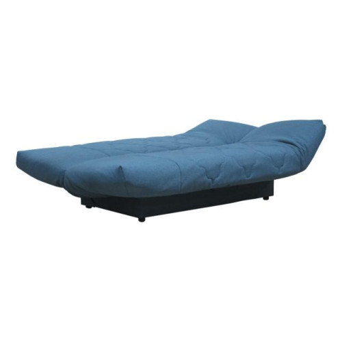 Диван Ивона темпо7синий/темпо7синий/1категория