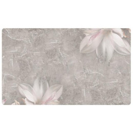 Стол обеденный "БОН АППЕТИТ МАГНОЛИЯ"