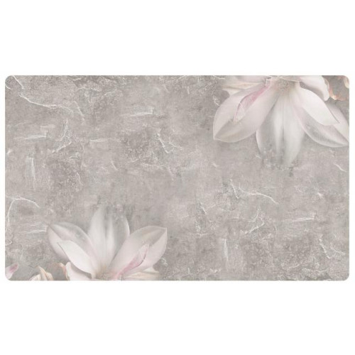 Стол обеденный БОН АППЕТИТ МАГНОЛИЯ