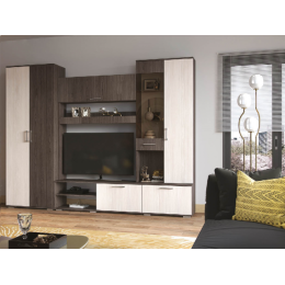 Гостиничный «Флай» (Комплектация 1)