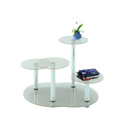 Подставка для цветов «Азалия 2»