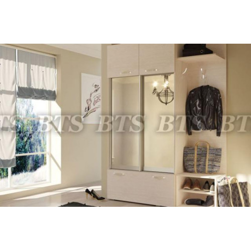 Прихожая Стелла