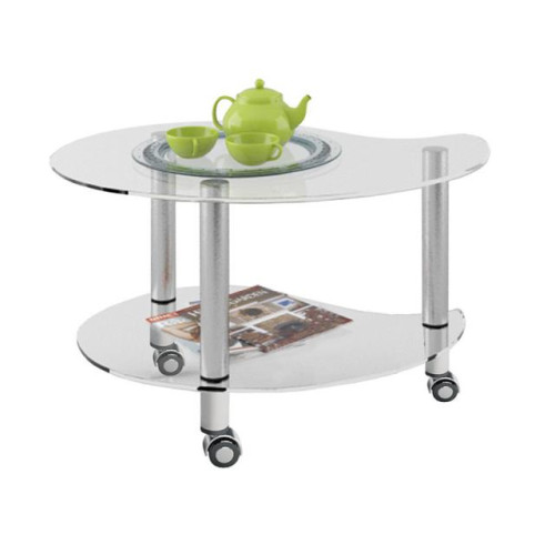 Стол журнальный «Фламинго»