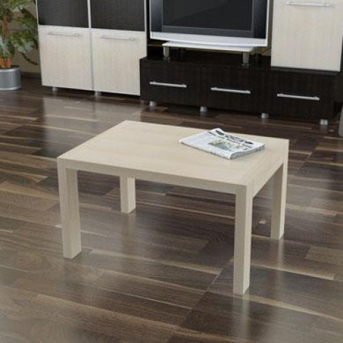 Стол журнальный Кристалл