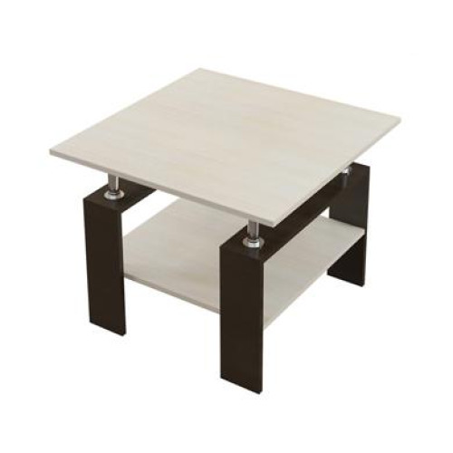 Стол журнальный «Квадро»