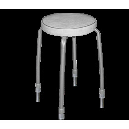 Табурет «Фаворит»