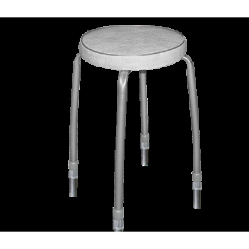 Табурет «Фаворит»