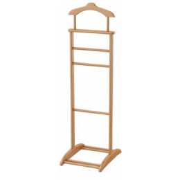 Вешалка «Авангард»