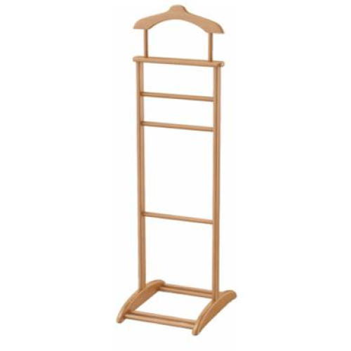 Вешалка «Авангард»