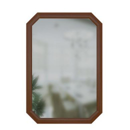 Зеркало «Омега 1»