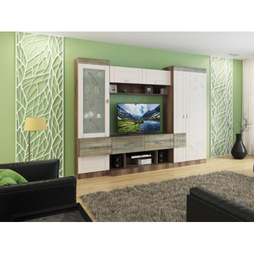 Гостиная «Изабель»