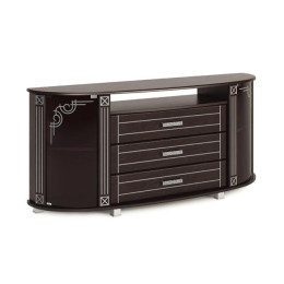 Тумба ТВ «Европа Люкс»