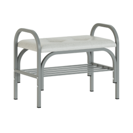 Скамья-обувница 1