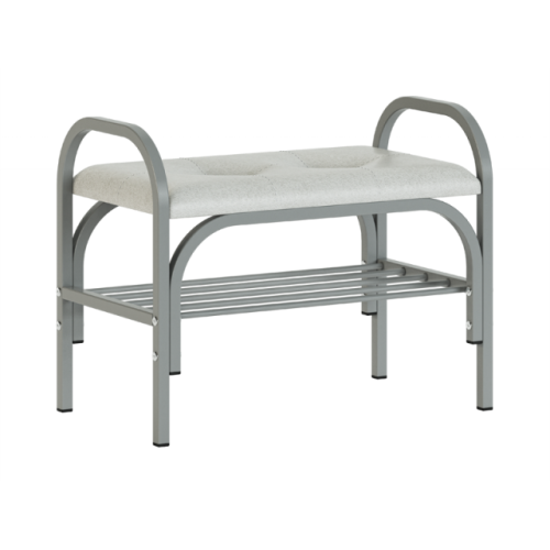 Скамья-обувница 1