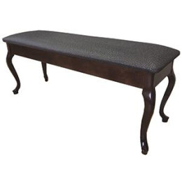 Банкетка «Калипсо 1000» Венге