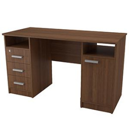 Стол компьютерный «Хит-4» (Ноче Экко)