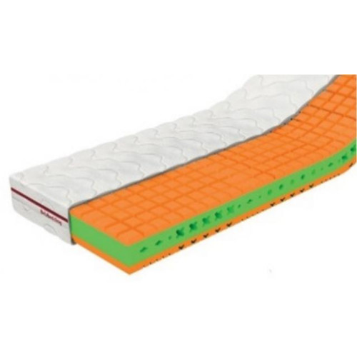Матрас «Зале 2» (130,140х186,190,195,200)