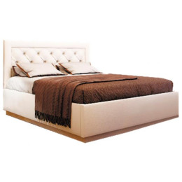 Кровать Версаль