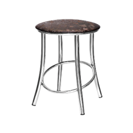 Табурет "Лира"