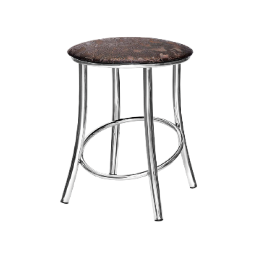 Табурет Лира