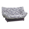 Диван Ивона тиза04сирень/neoplum/1категория