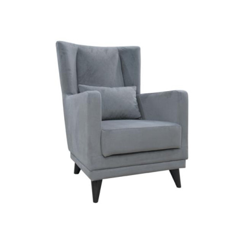 Кресло Интерьерное vitalpebble/vitalpebble/1категория