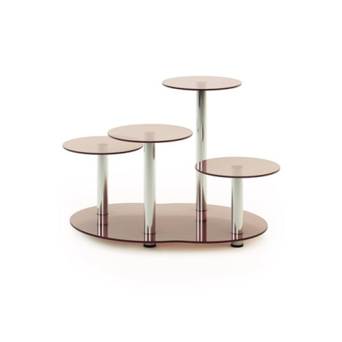 Подставка для цветов «Азалия 2»