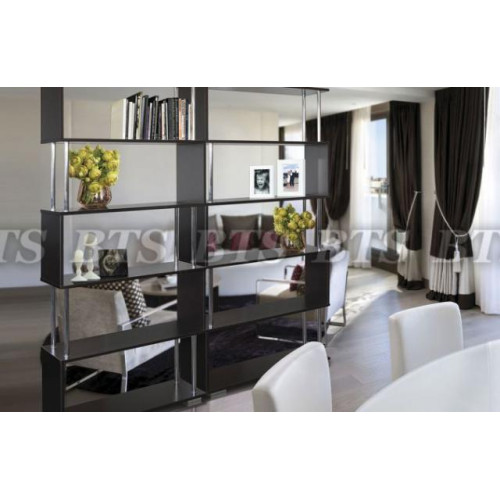 Стеллаж BTS (Лоредо)