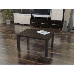 Стол журнальный "Кристалл"