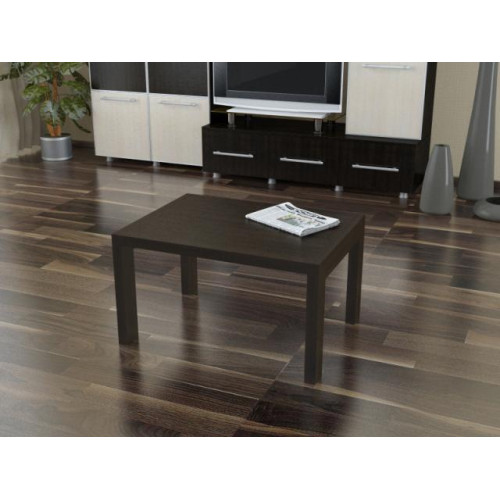 Стол журнальный Кристалл