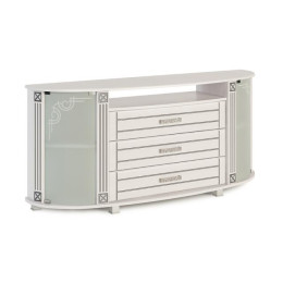 Тумба ТВ «Европа Люкс»